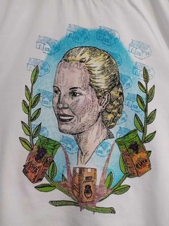 REMERON EVITA en internet