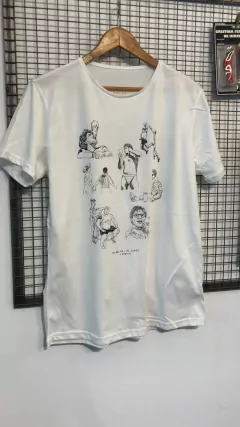 DIEGO CUMPLE, EDICIÓN LIMITADA - (UNISEX) - tienda online