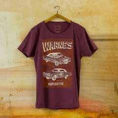 Imagen de WARNES (UNISEX)