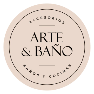 Arte & Baño