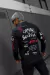 CAMPERA LAMORE