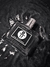FRAGRANCE T&F ®