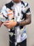 CAMISA FÉNIX - TF.OFICIAL