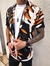 CAMISA KAWAII - comprar online