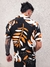 CAMISA KAWAII en internet