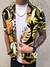 CAMISA TROPIC - tienda online