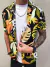 CAMISA TROPIC - tienda online