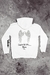 Imagen de BUZO OVERSIZE WINGS [frisa]