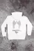Imagen de BUZO OVERSIZE WINGS [frisa]