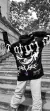 BUZO OVERSIZE SAVAGE [frisa]