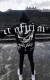 BUZO OVERSIZE SAVAGE [frisa]