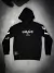 BUZO OVERSIZE SAVAGE [frisa] - comprar online