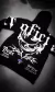 BUZO OVERSIZE SAVAGE [frisa] en internet