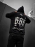 BUZO OVERSIZE NASTY [rústico] en internet