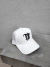 GORRA TF GHOTIC WHITE en internet