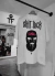 REMERA OVERSIZE SHITLUCK en internet