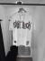 REMERA OVERSIZE SHITLUCK - TF.OFICIAL
