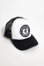 GORRA TF WORLD
