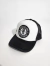 GORRA TF WORLD - comprar online