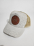 GORRA DESERT - comprar online