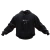 BUZO OVERSIZE TF DESIGN [frisa] en internet