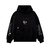 BUZO OVERSIZE DARK [frisa] - comprar online