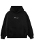 BUZO OVERSIZE TF DESIGN [frisa]