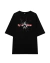 REMERA OVERSIZE STUDIOS en internet