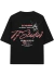 REMERA OVERSIZE STUDIOS - comprar online