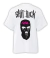 REMERA OVERSIZE SHITLUCK - comprar online
