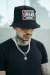 piluso urban black tf