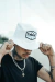 piluso street white