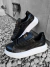 essentials black - comprar online