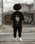 REMERA LUCKY [kids] en internet