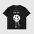 REMERA LUCKY [kids] - comprar online