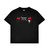 REMERA LUCKY [kids]