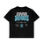 REMERA GOODWAVES [kids]