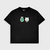 REMERA INTROVERT [kids] - comprar online