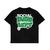 REMERA INTROVERT [kids]