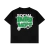 REMERA INTROVERT [kids]