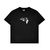 REMERA EFECTF [kids]