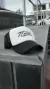 Gorra TF DESIGN - TF.OFICIAL