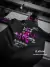 BUZO OVERSIZE LIVE FREE [frisa] en internet