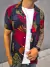 CAMISA GOAX en internet