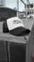 Gorra TF DESIGN - comprar online
