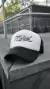 Gorra TF DESIGN - tienda online