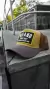 Gorra Boston BIFANO - comprar online