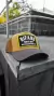 Gorra Boston BIFANO - TF.OFICIAL