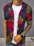 CAMISA GOAX - comprar online