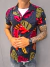 CAMISA GOAX